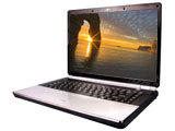  HP840 D4