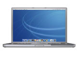 ƻPowerBook G4 M9110CH/A