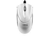 Great Wall Blue Classic Angel Eye Mouse