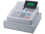 ��˳2400XH