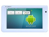 ˹��S-MD06 TOP��8GB��