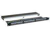 ޸ɭ6D1U48HFTP
