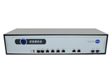 ���ŷ�M5500-AD