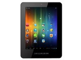 Vi30WӢ棨8GB