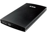 SSK USB3.0 2.5ӢӲ̺УHE-G303
