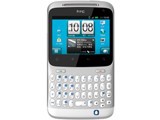 HTC A810eChacha