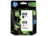 HP 818(CN068AA)�ʺ���װ