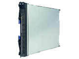 IBM BladeCenter HS21XM(7995G5C)