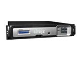CITRIX NetScaler �����(MPX-15000)
