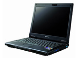 200D1600730W3256060BXW2()