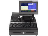 �޹�B215M