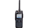 ܴHytera PD780