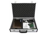 信安保XBE-411(CD)存储介质信息消除工具(豪华型)