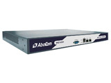 AboCom MG1250