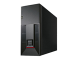 ȫT168 G5 S3210 1G/2*250SRC(Ȳ)