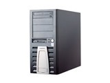 廪ͬǿTP120 1800(Pentium D 2.8GHz)
