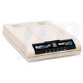 Multitech Desktop Modem