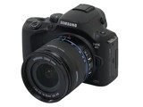 NX20