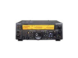 KENWOOD TS-2000