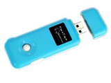 ŷ��V1+��4GB��