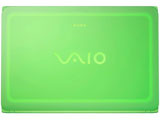 VA10