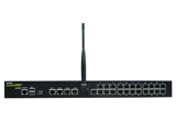  Anshi Lingxin LTSG 5000-NG-T100-VPN