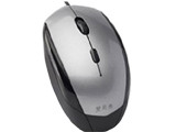  Double Flying Swallow Q3-200X Mouse