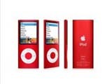 ƻiPod nano 416GB
