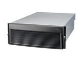 ����Բ��HR480(Xeon E7310*2/4GB/147GB*2)