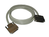 EDA SCSI电缆(S10)