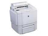 �����Ľ�C8300