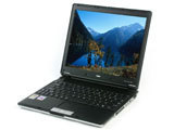 NEC S1100