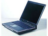 NEC VERSA P720