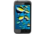 HTC S710eޣ