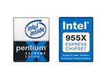 Intel 955X