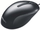  Philips SPM3700BB/97 mouse