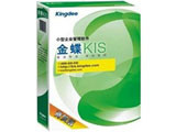 KIS V2.0ó۰棨10վ㣩