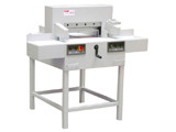 OPLER OP-480E