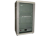����SW-2000DX-192(16���� 64�ֻ�)