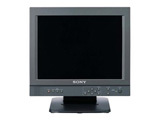  Sony LMD-1420