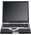 Presario2856AP (470054-673)