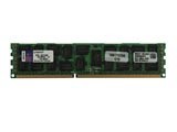 金士顿8GB DDR3 1333 RECC IBM专用(KTM-SX313/8G)