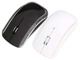  Jinxiang 550 wireless mouse