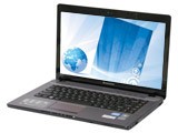 Z470AM-BNI(B940)