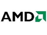 AMD 皓龙 4238