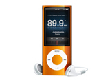 ƻiPod nano 58GB
