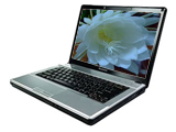 3000 G430L