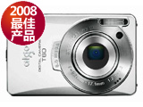 T60