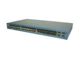 RUBYTECH GS-2148L