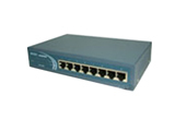 RUBYTECH GS-5108N